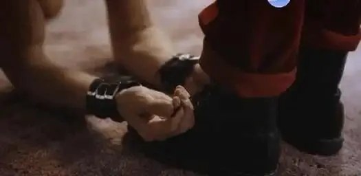 西檬之家-字母圈的践踏癖是什么？安全指南与SSC原则解读