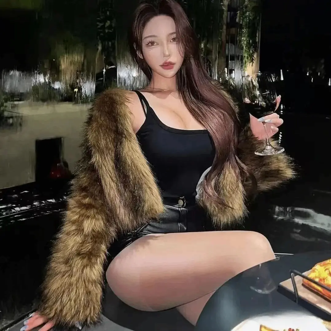 西檬之家-DS关系是什么意思？BDSM中支配与臣服的权威解析