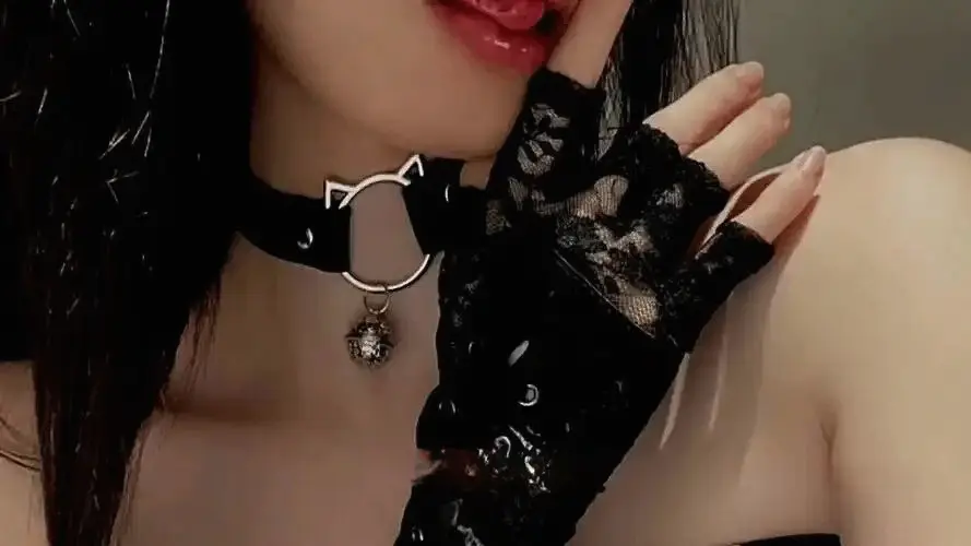 【西檬之家】PE：BDSM权力交换的新人指南