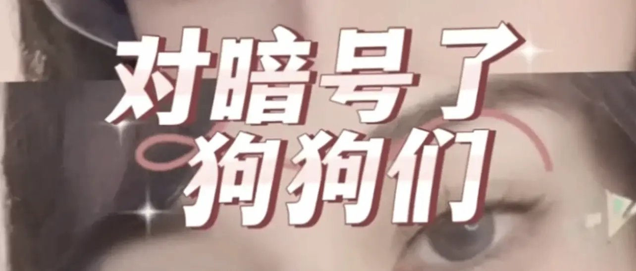 字母圈 - 2023_07_30_17_29_IMG_7099