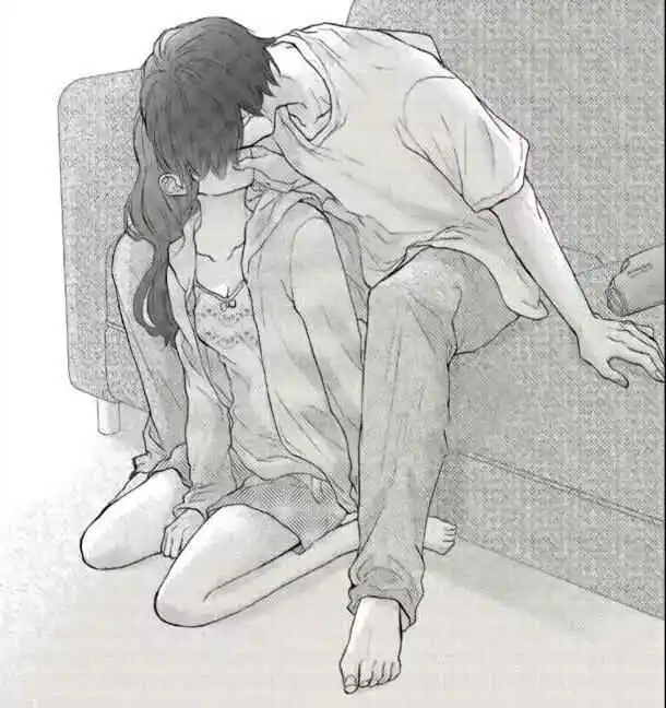 西檬之家-字母圈新人入圈指南：从零基础开始了解BDSM文化