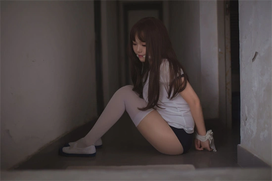 西檬之家-BDSM新人入门指南：从基础术语到安全实践