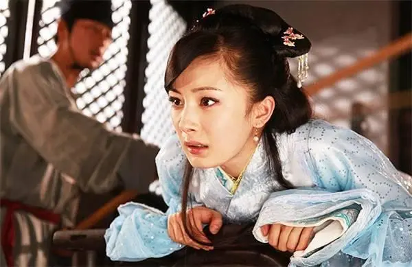 k9是什么 - cc4