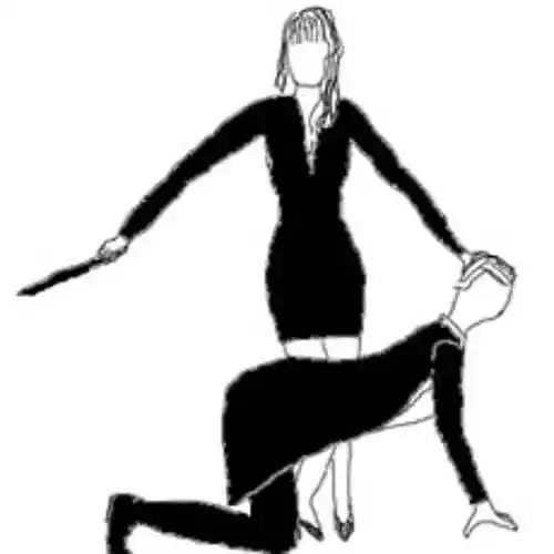 西檬之家-DS关系是什么？BDSM入门指南