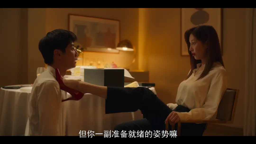 西檬之家-小圈新人入圈指南：掌握关键术语与安全实践