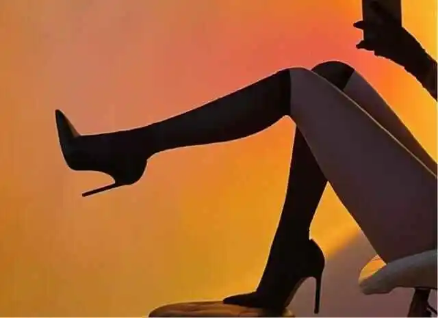 【西檬之家】字母圈的DS是什么？从零认识BDSM核心关系