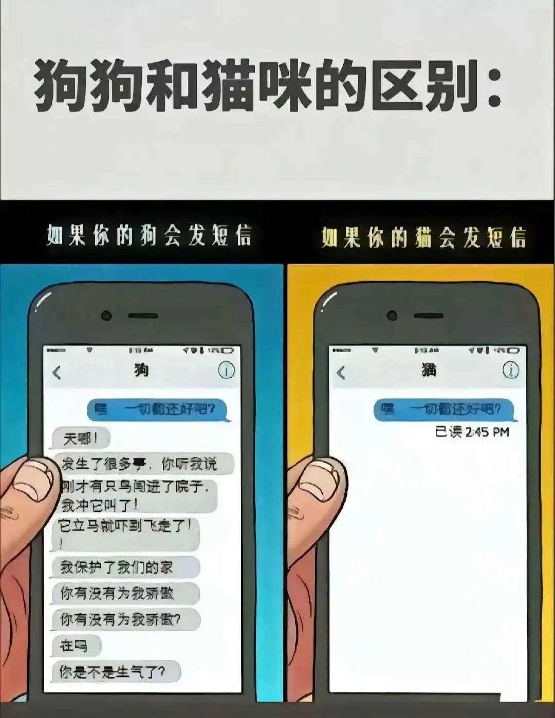 西檬之家-圣水是什么？字母圈新人入圈必看