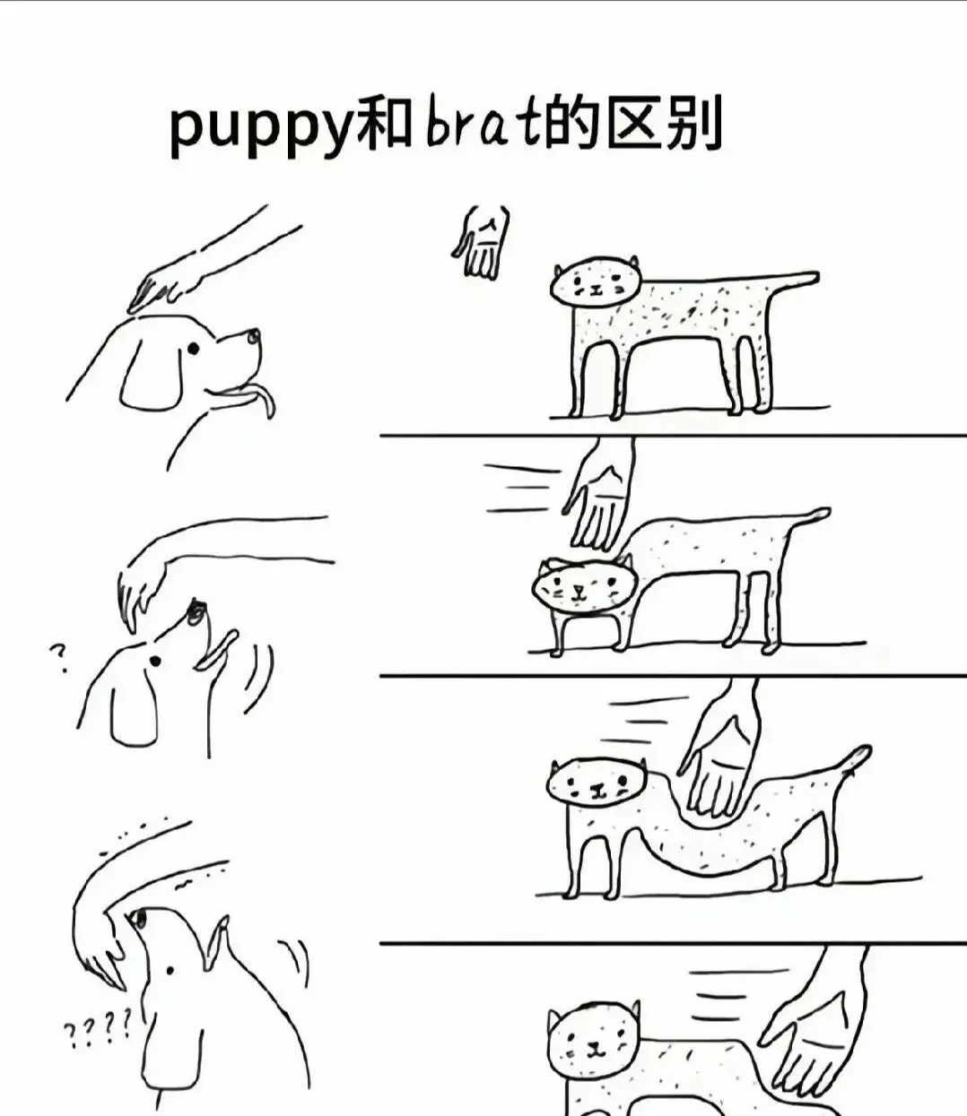 西檬之家-BDSM新人入门：S属性详解与核心概念科普