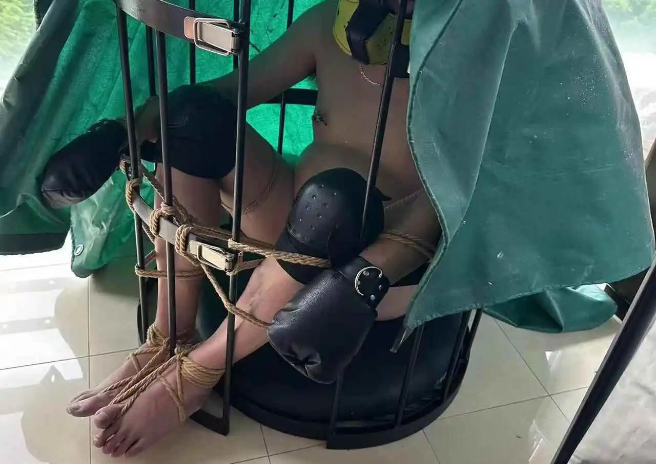 k8是什么 - 2023_08_18_12_47_IMG_7755