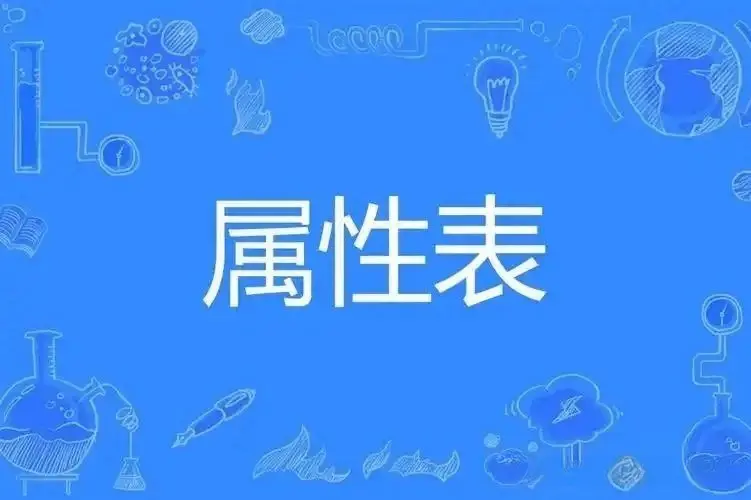 [西檬之家]K8是什么？深入解析字母圈猫系角色扮演。