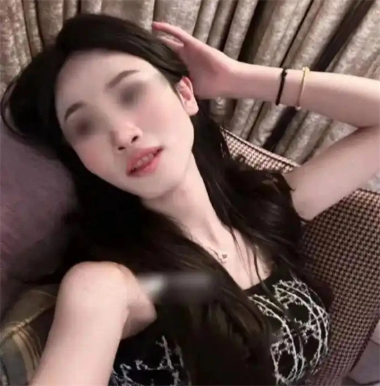 斯慕圈 - 16885