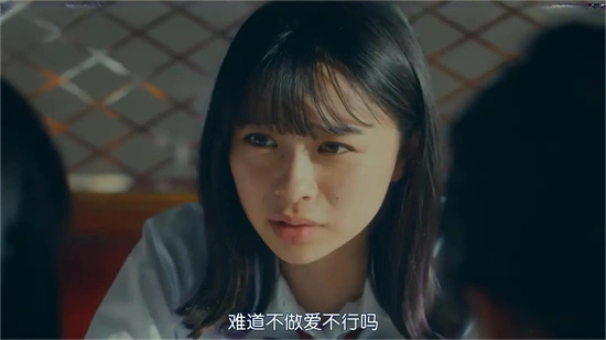 【西檬之家】字母圈的Dom是什么意思？新人入圈指南