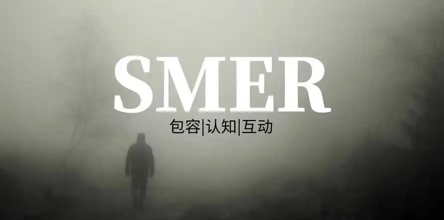 西檬之家-K8是什么？字母圈新人入门指南
