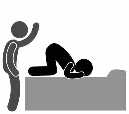 【西檬之家】字母圈新人指南：理解BDSM的核心术语与安全实践