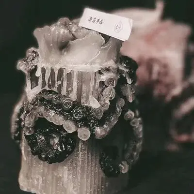 西檬之家-k9犬系是什么？揭开BDSM中这种忠诚角色的魅力