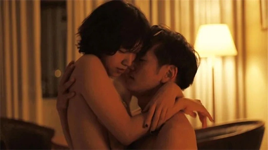 【西檬之家】BDSM安全词是什么？新手入圈必读指南