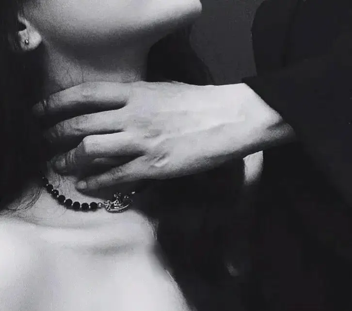 【西檬之家】字母圈PE是什么？BDSM新人权力交换指南