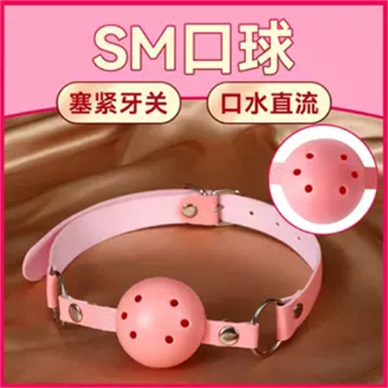 西檬之家-BDSM新人入圈指南：理解术语与建立健康关系