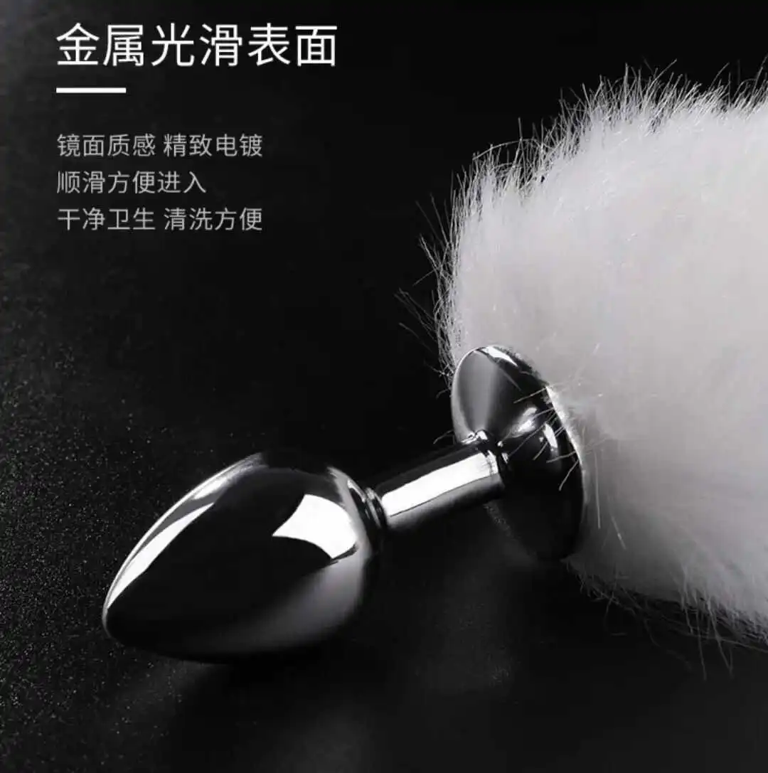 西檬之家-字母圈M是什么？受虐者新人指南