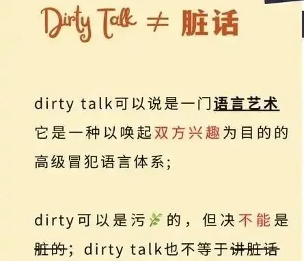 k9是什么 - 微信图片_20250717013310