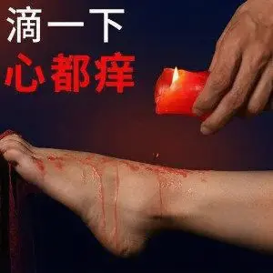 【西檬之家】斯慕圈新人入圈指南
