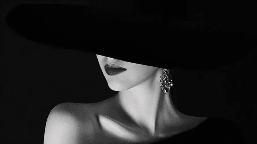 k8猫系 - 2025-11-13 225811