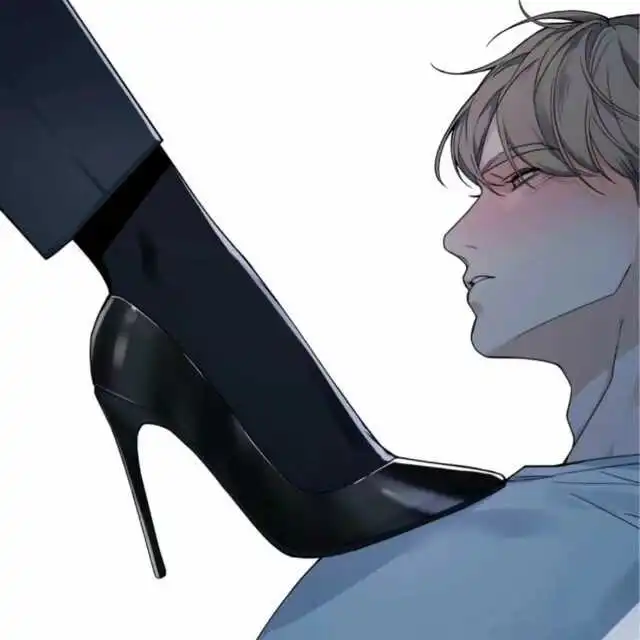 【西檬之家】BDSM中Sub是什么意思？