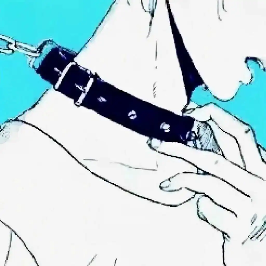 BD：实用指南