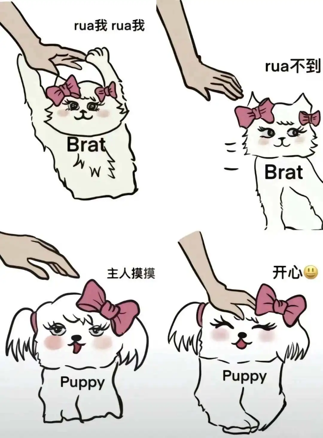 西檬之家-OTK是什么意思？字母圈新人入门指南