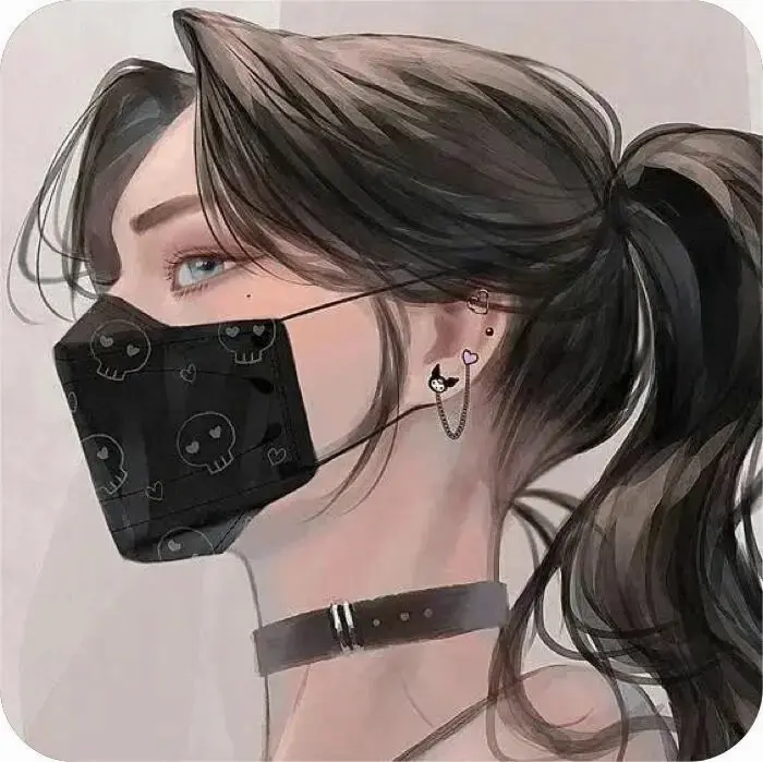西檬之家-字母圈新人如何选择适合自己的实践方式和术语