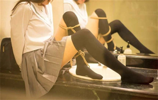 西檬之家-字母圈新人如何入圈？BDSM基础知识指南