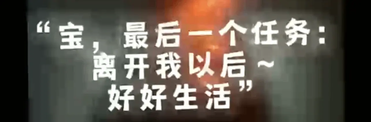 【西檬之家】BDSM入门：OTK是什么意思？新手如何安全理解核心术语