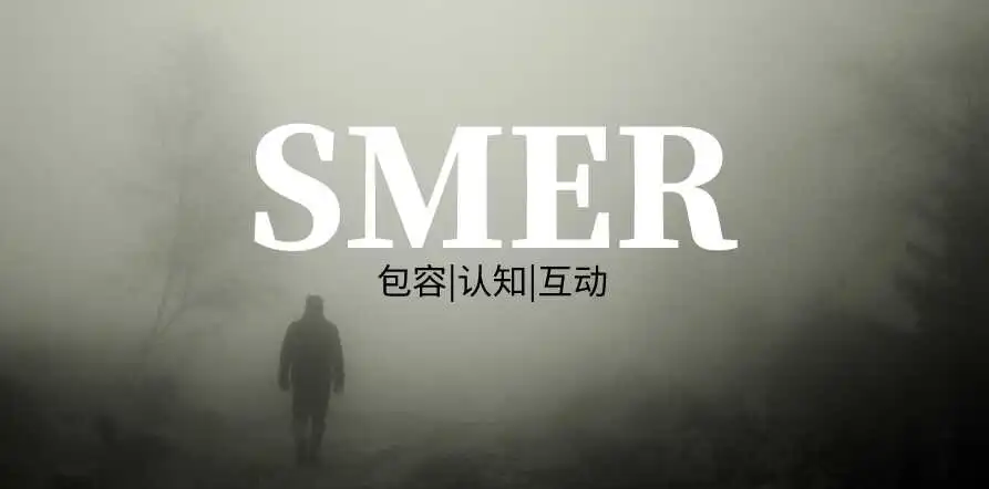 西檬之家-字母圈K9犬系是什么？该角色扮演性格特点解析