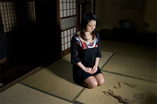 西檬之家-字母圈新人入门：如何理解BDSM与核心术语