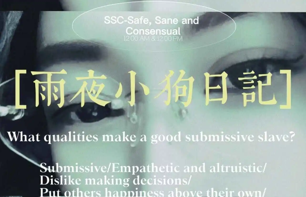 SM亚文化 - 微信图片_20240708154450