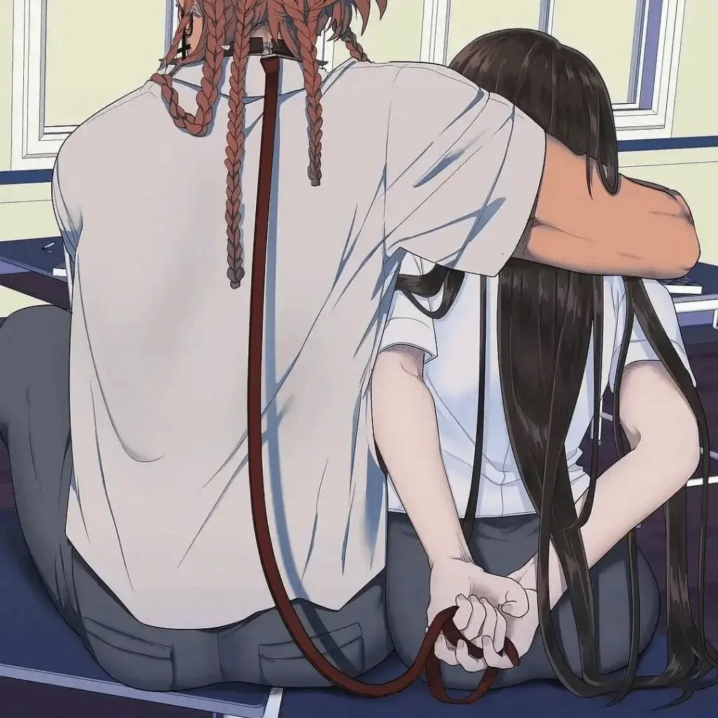 PE - 微信图片_2025-11-13_184204_184