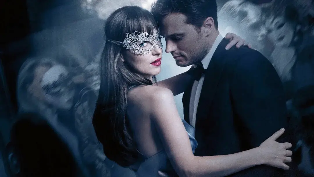 k8猫系 - 微信图片_2025-11-13_190006_205